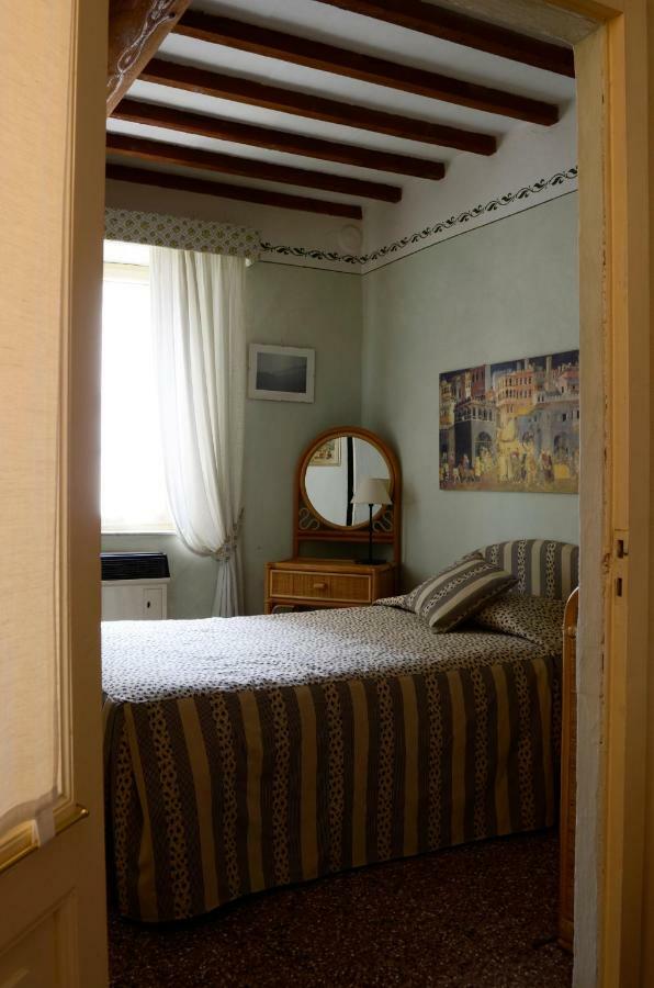 Casa Di Luli Apartment Siena Exterior foto